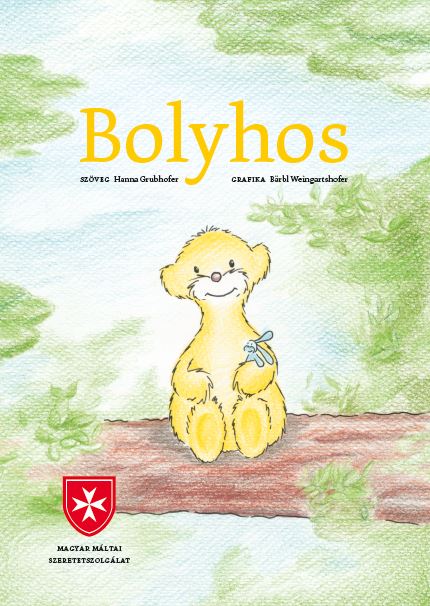 BOLYHOS.JPG