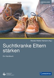 Cover Martin.jpg