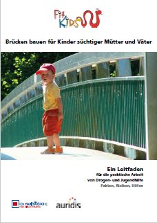 cover Fitkids Leitfaden.JPG