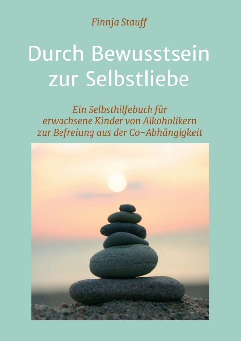 cover bewusstsein selbstliebe.jpg