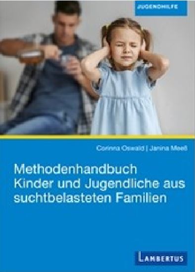cover oswald.jpg