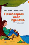 flaschenpost
