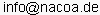 mail_infonacoa