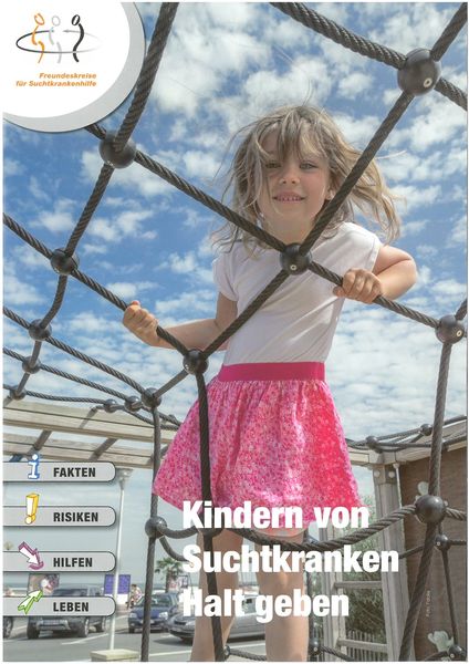 Broschüre Freundeskreise.jpg
