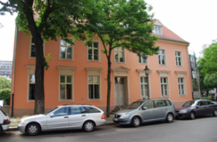 Gierkezeile.PNG