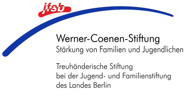 Logo WeCoe.jpg