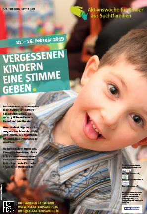 Poster 2019 web.JPG