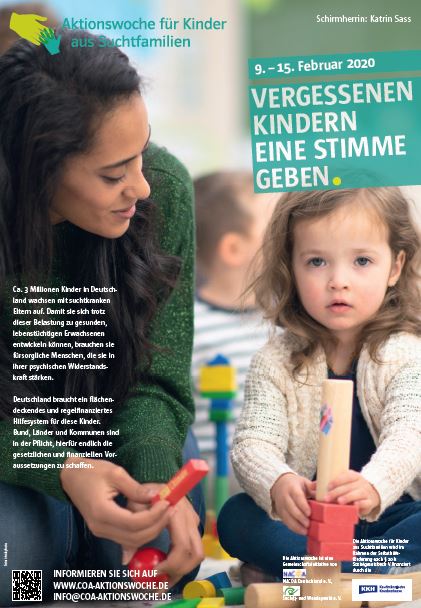 Poster Aktionswoche 20 web.JPG