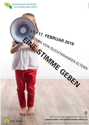 Poster Aktionswoche Schweiz.JPG
