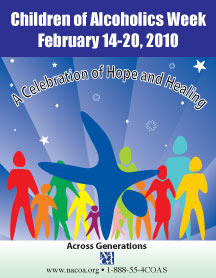 coaweekposterthumb2010