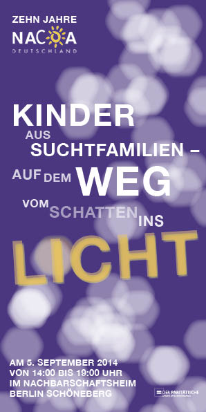 einladung_nacoa_web