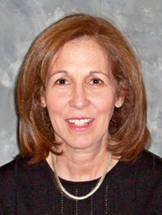 ellen morehouse
