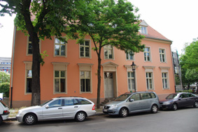 gierkezeile