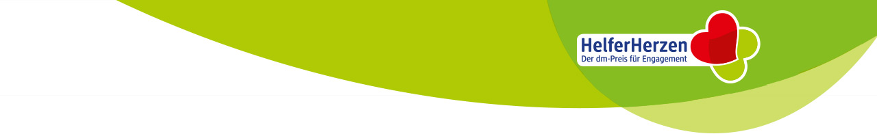 logo helferherzen