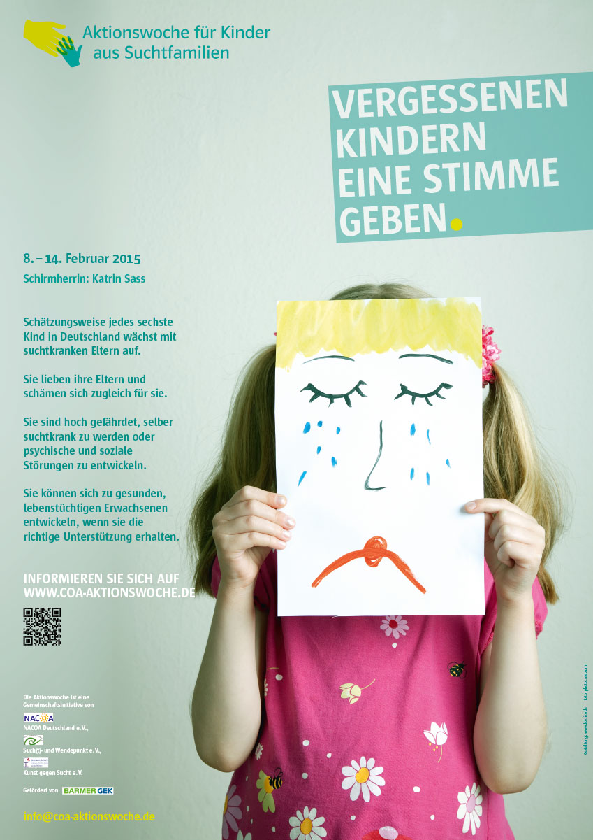 plakat_coa-aktionswoche2015_web