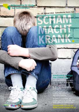 poster aktionswoche klein