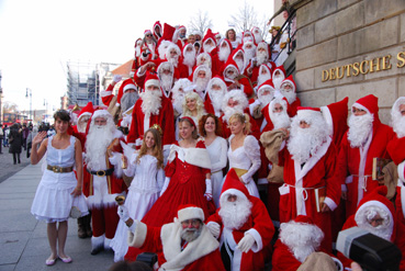 weihnachtsmann1