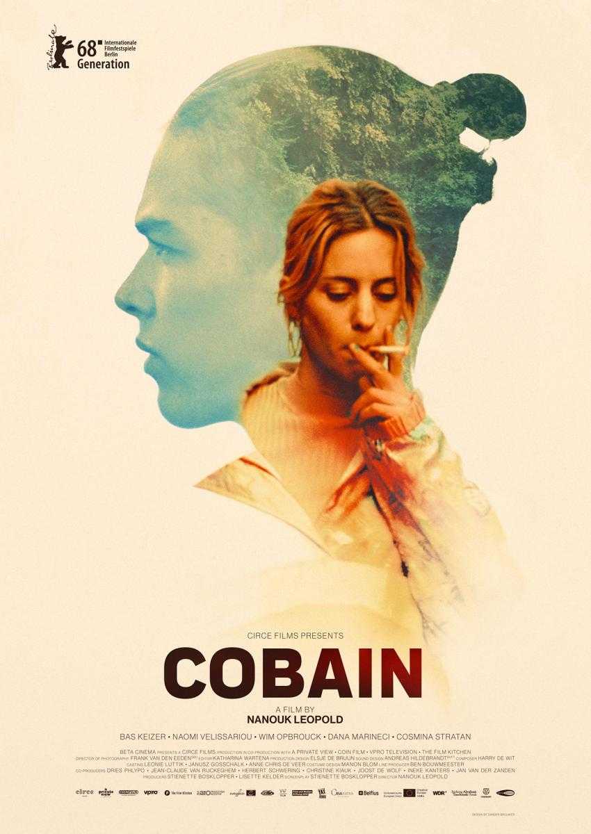 wfilm_cobain_plakat_web.jpg
