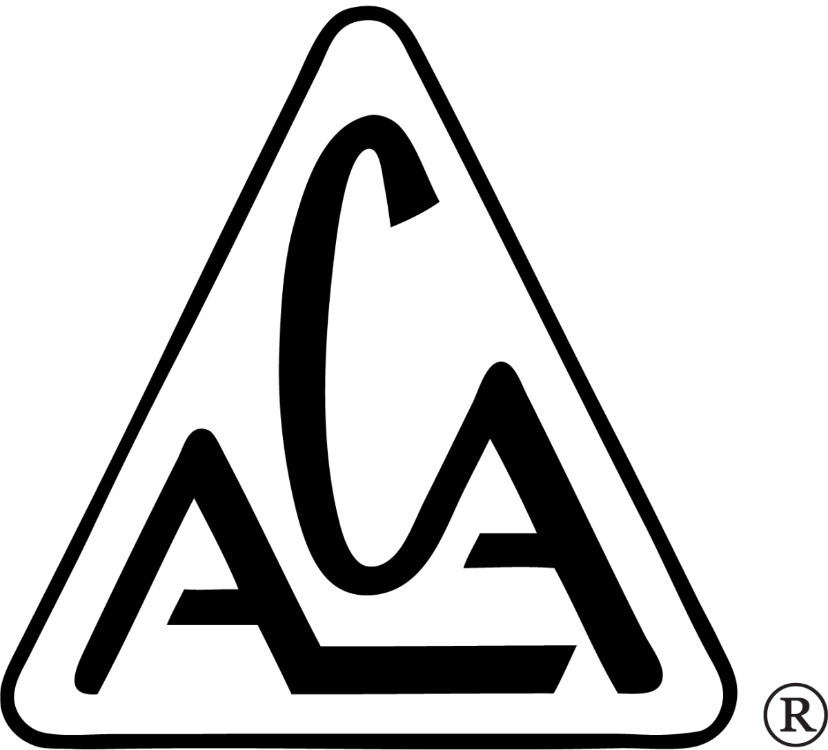 logo ACA.png
