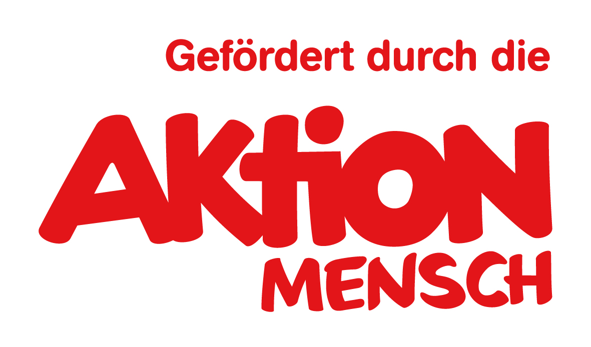 logo aktion mensch.jpg