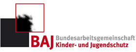 logo baj