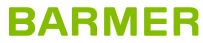 logo barmer.JPG