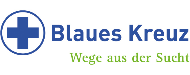 logo bkd.jpeg