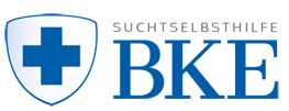 logo bke.JPG