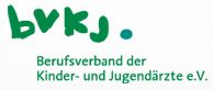 logo bvkj.jpg