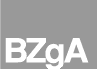 logo bzga