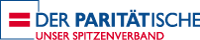 logo dpw
