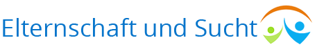 logo eltern sucht