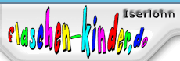 logo flaschenkinder