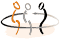 logo freundeskreis suchtkrankenhilfe