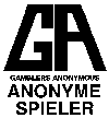 logo ga.gif