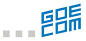 logo goecom