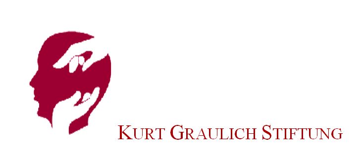 logo graulich m. Schrift.JPG