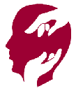 logo graulich