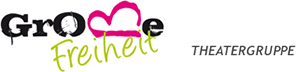 logo grosse freiheit