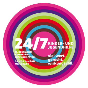 logo jugendhilfetag