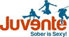 logo juvente