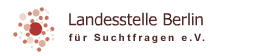 logo landesstelle berlin