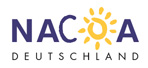 logo nacoa klein.jpg