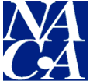 logo nacoa usa