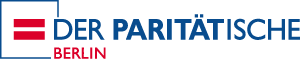 logo parität berlin.gif