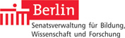 logo senbwf