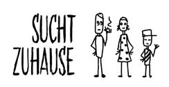 logo sucht zuhause.png