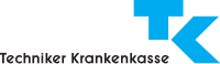 logo tk