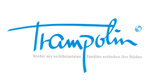 logo trampolin