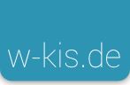 logo w-kis.de.JPG